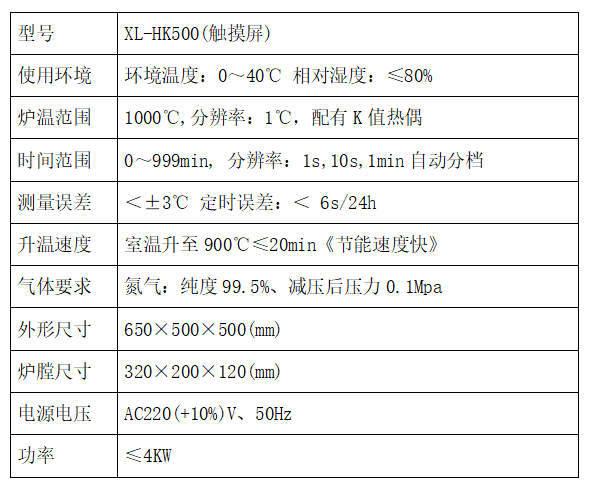 1759194074621779.png 液晶马弗炉