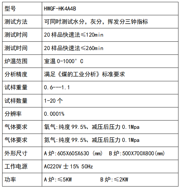 e14d53bce0f421e08a37f6571d9df62e.png