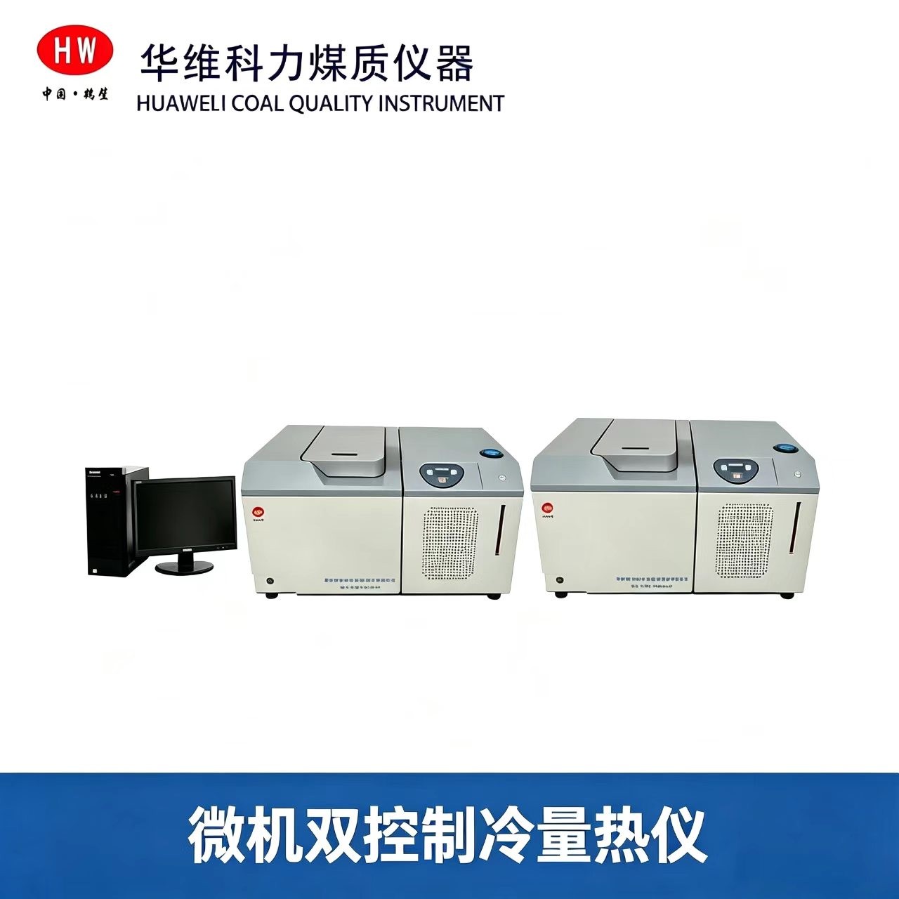 b486bbb3e1952c62fe0d90ded04bc22b.jpg